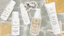 Bild von den 5 Haircare Essentials