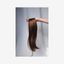 2 Dark Brown | Weft