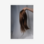 2 Dark Brown | Weft