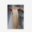 60A Cool Light Blonde | Weft