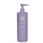 Bright Balance Conditioner