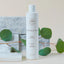 Clarity Conditioner