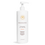Color Radiance Conditioner