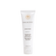 Repair Mask