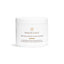 Inner Peace Whipped Cream Texturizer