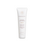 Hair Renew Scalp Hairbath