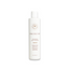 Hair Renew Scalp Hairbath