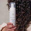 I Create Lift Volumizing Foam