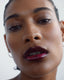 Cassis | Tinted Beauty Potion