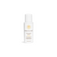 Pure Harmony Hairbath