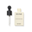 Active Recovery Broth