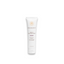Serenity Smoothing Cream