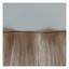2 Dark Brown | Weft
