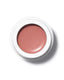 All Over Color | Bisque