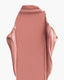 All Over Color | Bisque