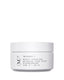 Furora | Botanical Face Cream