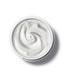 Furora | Botanical Face Cream