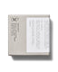 Furora | Botanical Face Cream