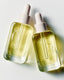 Armonia | Face Oil