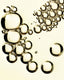 Armonia | Face Oil