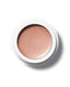 Bronzelighter | Roseate