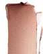 Bronzelighter | Roseate