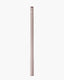 Criollo | Eye And Lip Definer
