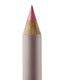 Spinoso | Eye And Lip Definer