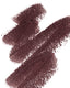Yubari | Eye And Lip Definer