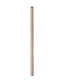 Yubari | Eye And Lip Definer