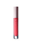 Azaela | Tinted Beauty Potion