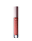 Callas | Tinted Beauty Potion
