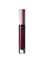 Cassis | Tinted Beauty Potion