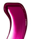 Cassis | Tinted Beauty Potion