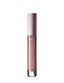 Cattleya | Tinted Beauty Potion