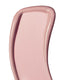 Cattleya | Tinted Beauty Potion