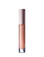 Chameli | Tinted Beauty Potion
