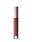 Hayata | Tinted Beauty Potion