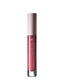 Igazi | Tinted Beauty Potion
