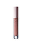 Simonkai | Tinted Beauty Potion