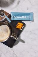 formetta anti-ageing complex