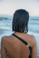 Bild von den 5 Haircare Essentials