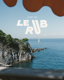 LeRub