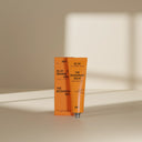 Der Deodorant-Balsam SC.01 Orange Grove – aluminiumfrei, vegan