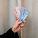 Formetta Discovery Kit