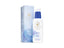 Utopia | Balancing Microflora Probiotic Daily Toner