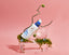 Utopia | Balancing Microflora Probiotic Daily Toner
