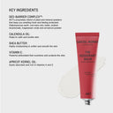 Deodorant-Balsam Santal Nomad – Limitierte Auflage