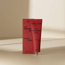 Deodorant-Balsam Santal Nomad – Limitierte Auflage