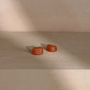Debloat Gummies